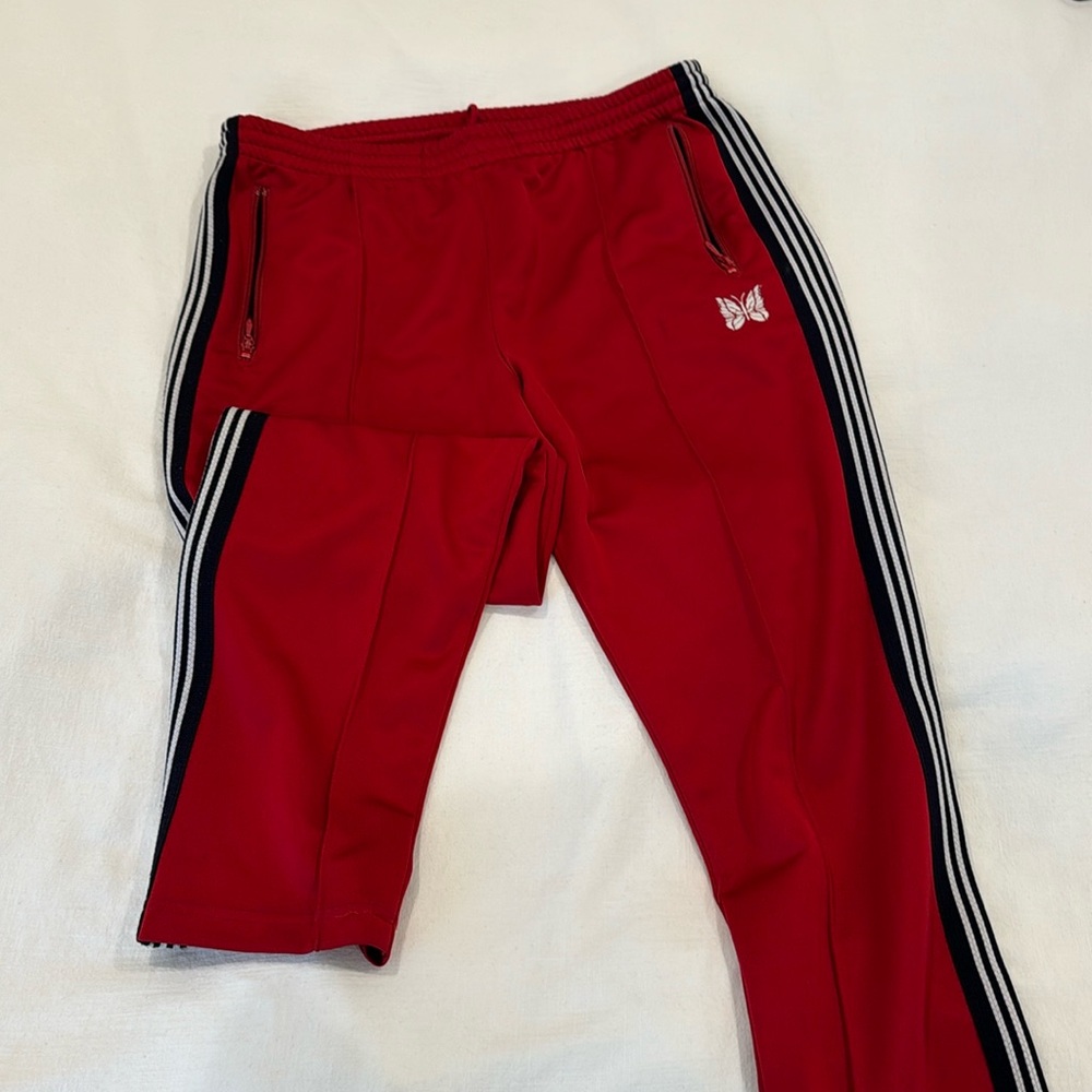 Needles Track Pants